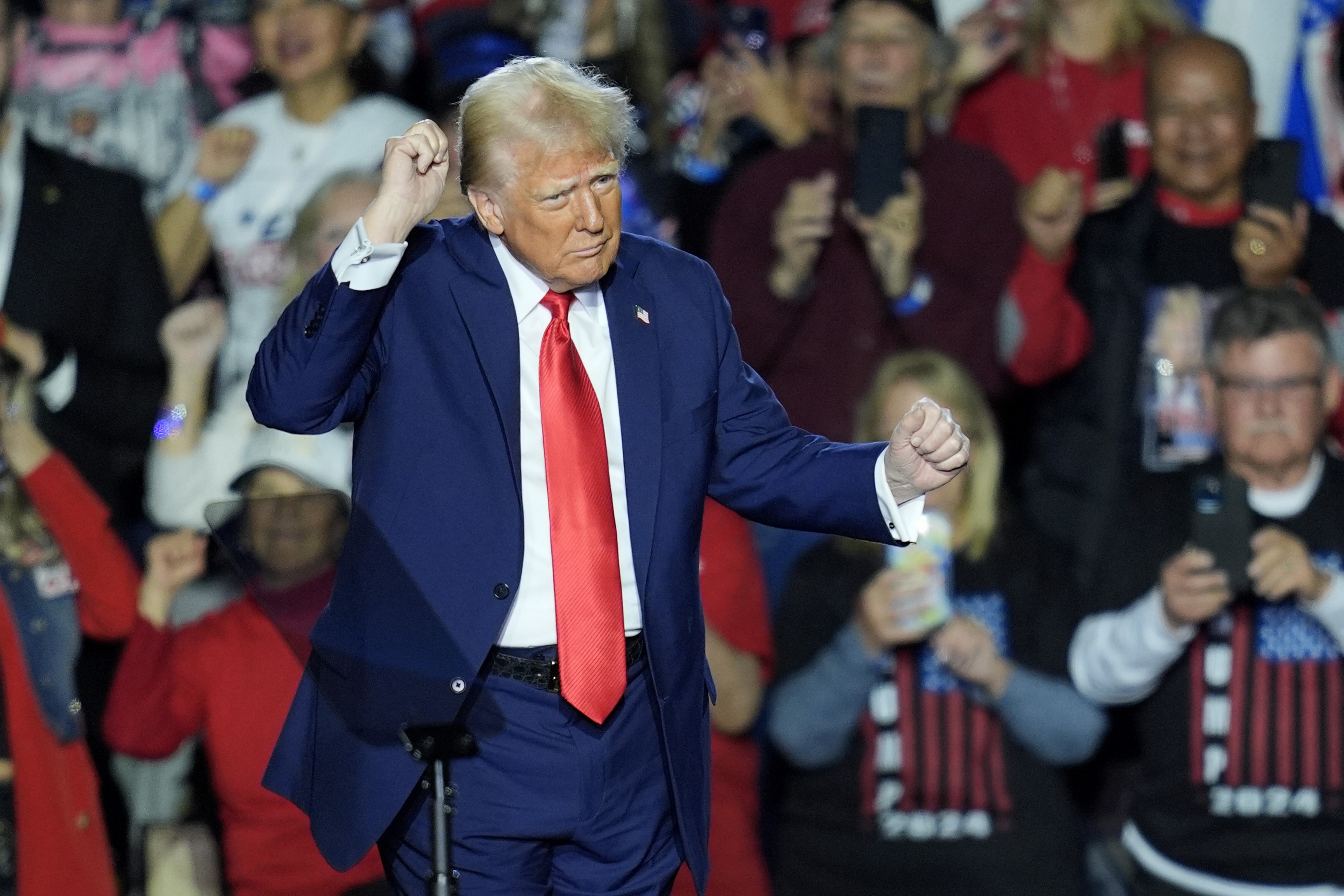 top-news